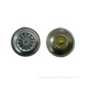 /msite/products/detail/productid/63691341/id/1521460.html